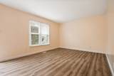 121 Westview Drive - Photo 3
