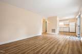 121 Westview Drive - Photo 4
