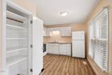 121 Westview Drive - Photo 5
