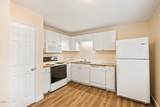 121 Westview Drive - Photo 7