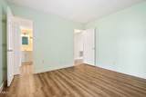 121 Westview Drive - Photo 8