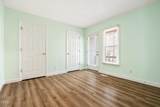 121 Westview Drive - Photo 9