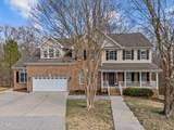 2223 Spacious Skies Street - Photo 1