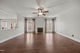 2223 Spacious Skies Street - Photo 10