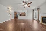 2223 Spacious Skies Street - Photo 11