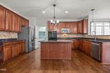 2223 Spacious Skies Street - Photo 12