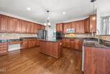 2223 Spacious Skies Street - Photo 13