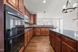 2223 Spacious Skies Street - Photo 14