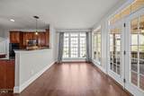 2223 Spacious Skies Street - Photo 15