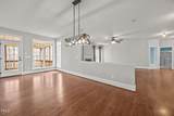 2223 Spacious Skies Street - Photo 16