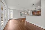 2223 Spacious Skies Street - Photo 17