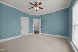 2223 Spacious Skies Street - Photo 18