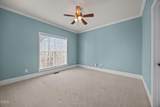 2223 Spacious Skies Street - Photo 19
