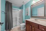 2223 Spacious Skies Street - Photo 20