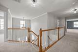 2223 Spacious Skies Street - Photo 21