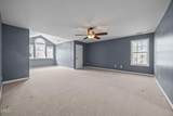 2223 Spacious Skies Street - Photo 22