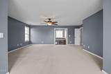 2223 Spacious Skies Street - Photo 23
