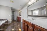 2223 Spacious Skies Street - Photo 24