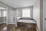 2223 Spacious Skies Street - Photo 25