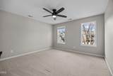 2223 Spacious Skies Street - Photo 26