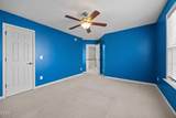 2223 Spacious Skies Street - Photo 27