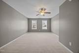 2223 Spacious Skies Street - Photo 28