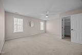 2223 Spacious Skies Street - Photo 29