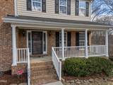 2223 Spacious Skies Street - Photo 3