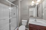 2223 Spacious Skies Street - Photo 30