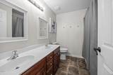 2223 Spacious Skies Street - Photo 31