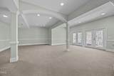 2223 Spacious Skies Street - Photo 32