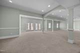 2223 Spacious Skies Street - Photo 33