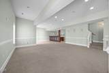 2223 Spacious Skies Street - Photo 34