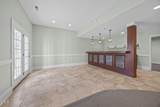 2223 Spacious Skies Street - Photo 35