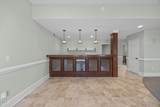 2223 Spacious Skies Street - Photo 36