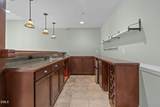2223 Spacious Skies Street - Photo 37