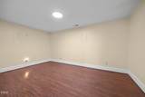 2223 Spacious Skies Street - Photo 38