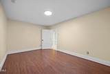 2223 Spacious Skies Street - Photo 39