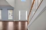 2223 Spacious Skies Street - Photo 4