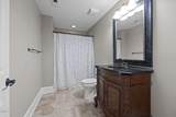 2223 Spacious Skies Street - Photo 40