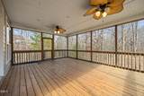 2223 Spacious Skies Street - Photo 42