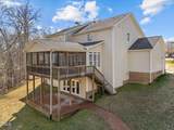 2223 Spacious Skies Street - Photo 43