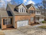 2223 Spacious Skies Street - Photo 44
