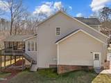 2223 Spacious Skies Street - Photo 45