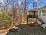 2223 Spacious Skies Street - Photo 46