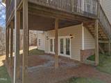 2223 Spacious Skies Street - Photo 48