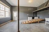2223 Spacious Skies Street - Photo 49
