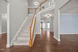 2223 Spacious Skies Street - Photo 5