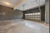 2223 Spacious Skies Street - Photo 50