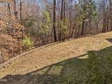 2223 Spacious Skies Street - Photo 52